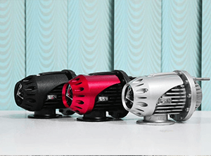 Cục xì HKS – Savanini