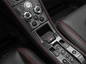 Đồ chơi thanh lý