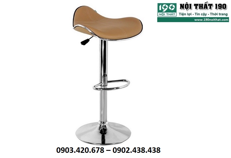 Ghế quầy bar B11.1