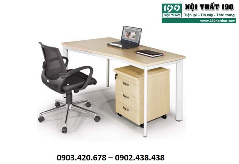 Bàn chân sắt 1m4 BZP14-CO