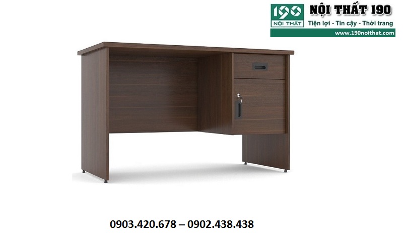 Bàn máy tính BG05M