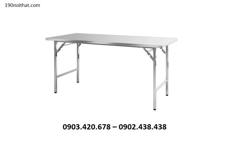 ban-an-inox-BG01