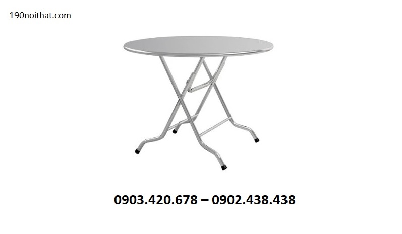 ban-dang-gap-BT120