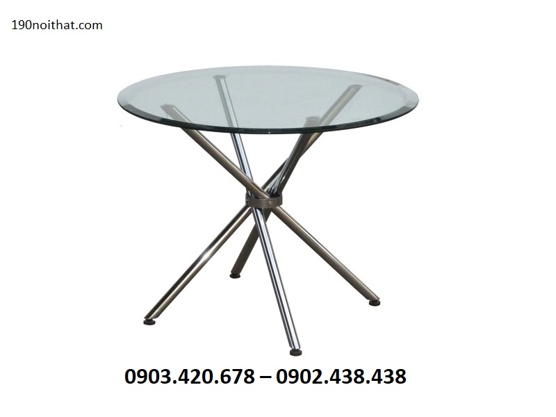 Những mẫu bàn ghế cafe mini được lòng rất nhiều khách hàng