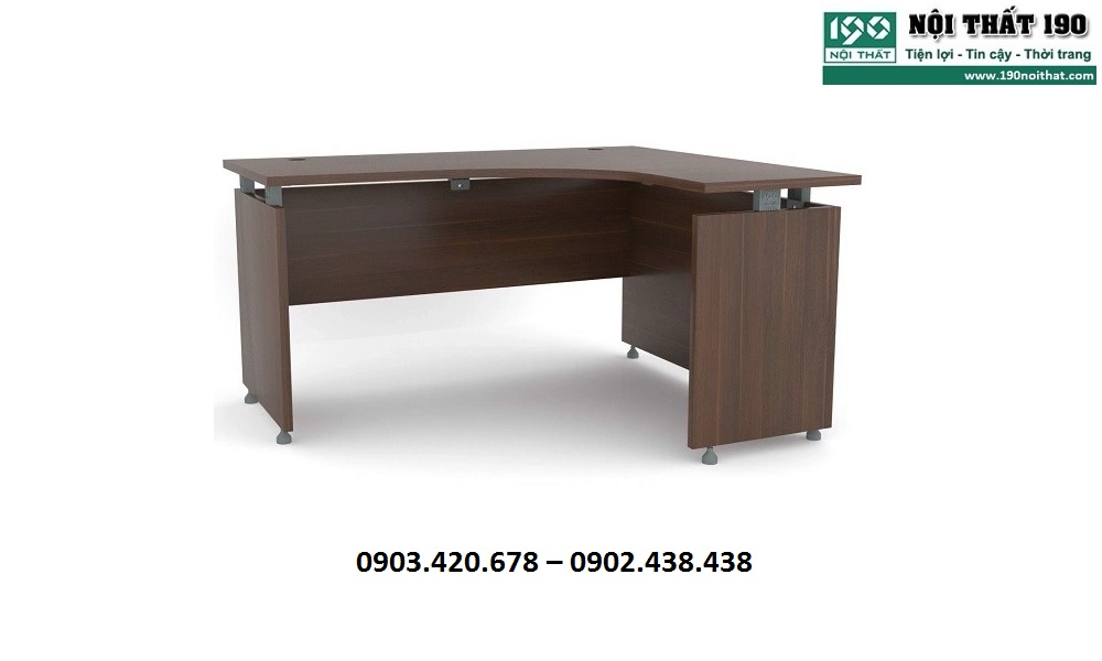 ban-lanh-dao-1m6