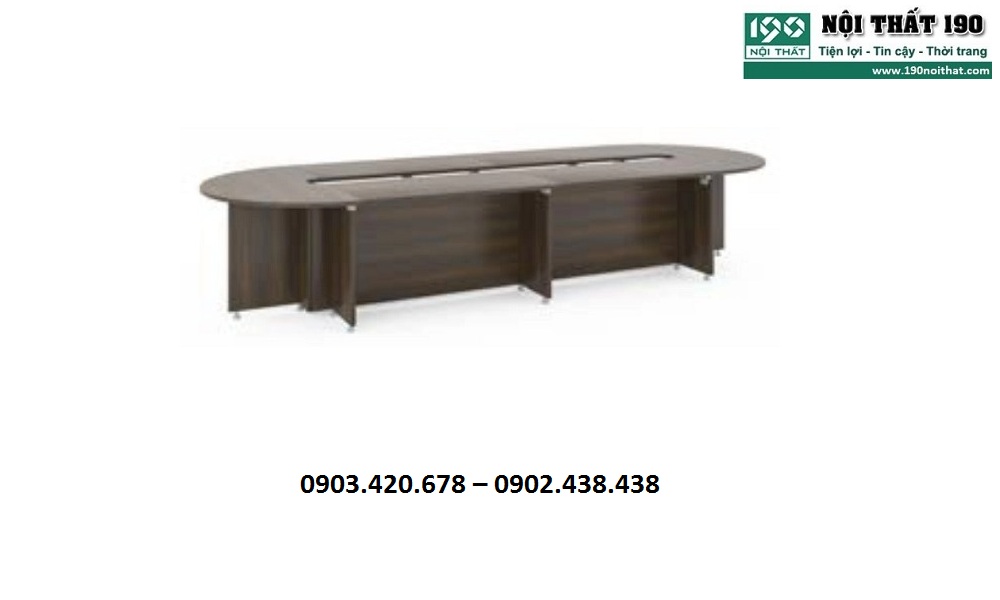 ban-hop-oval-1