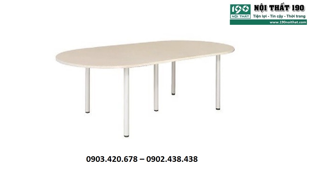ban-hop-oval-2