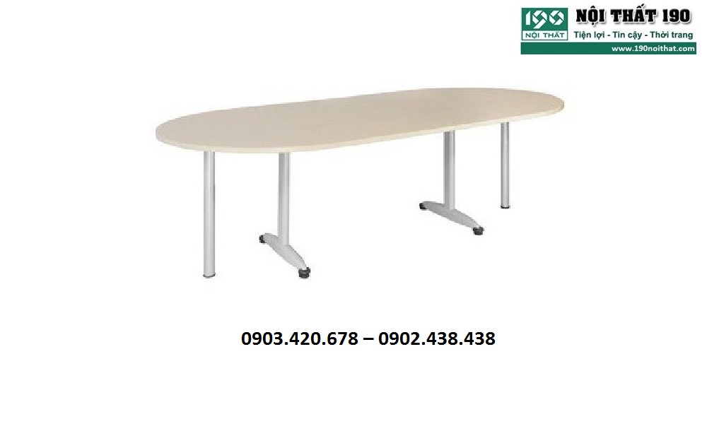 ban-hop-oval-5
