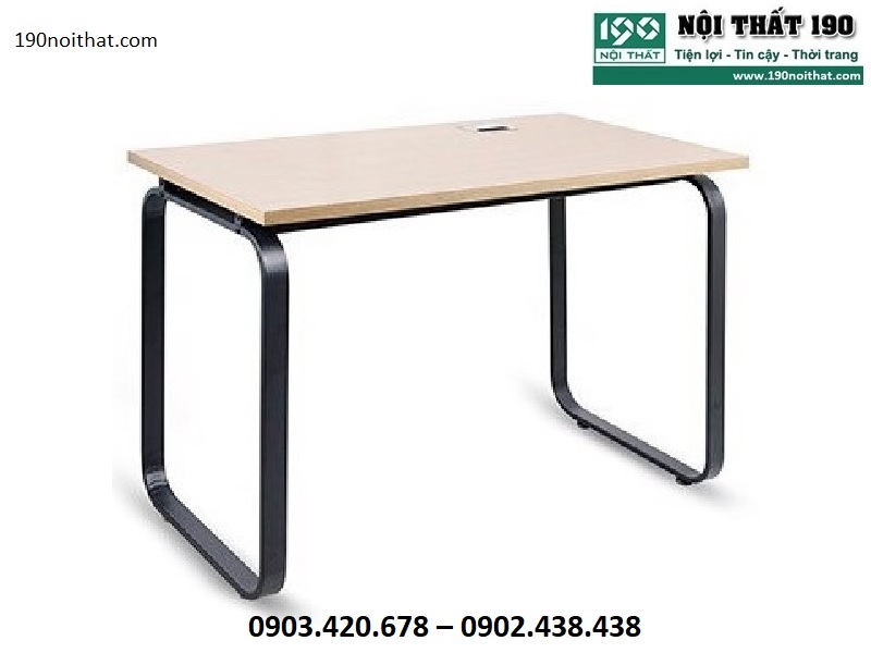 Bàn chân sắt 1m4 1903B14