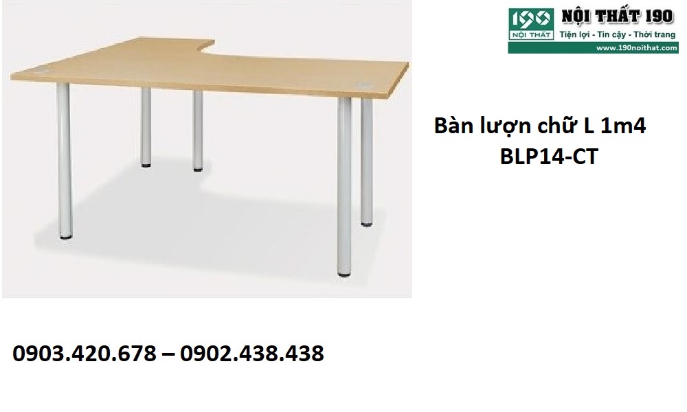 ban-luon-chu-l-BLP14-CT