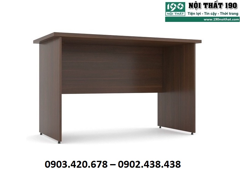 ban-tai-nha-BG01M