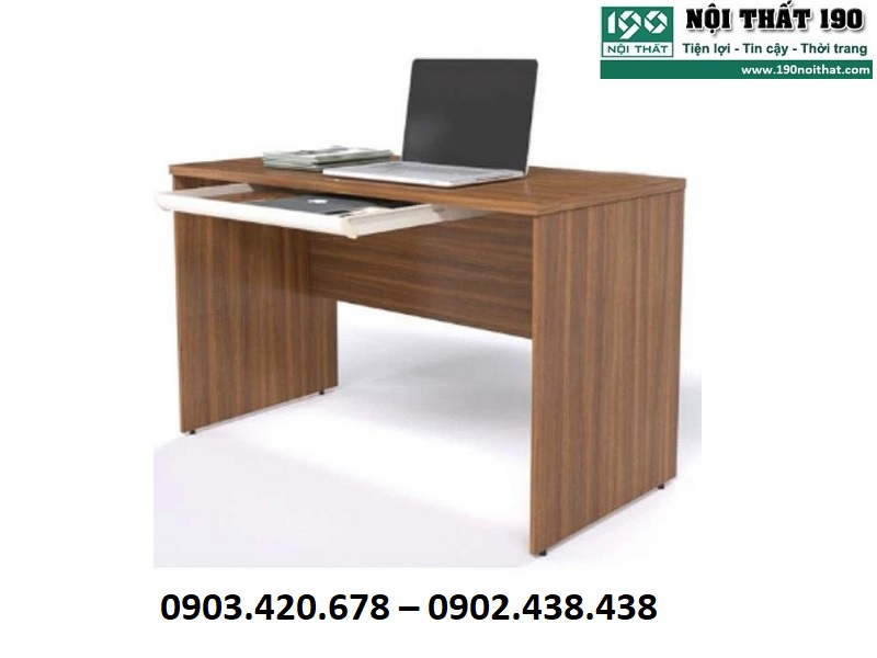 ban-lam-viec-gia-re-BG1206