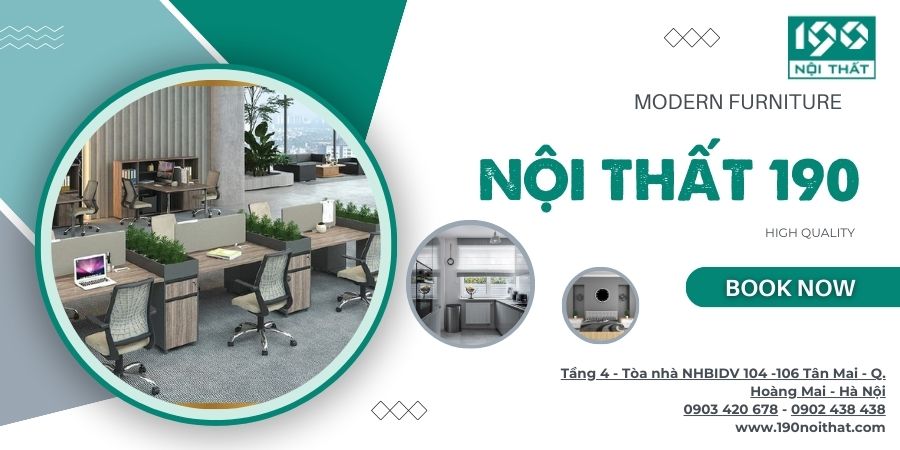 Kinh nghiệm mua và sử dụng giường tầng sinh viên jsv