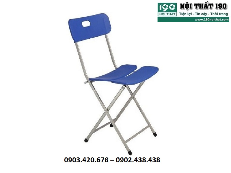 Ghế gấp GG03
