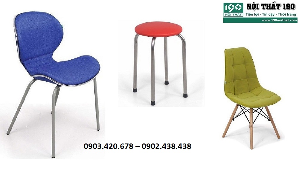 Website Ghế Hội Nghị 190 | Ghế Hội Trường 190 | Nội Thất 190 Website Ghế Hội Nghị 190 | Ghế Hội Trường 190 | Nội Thất 190