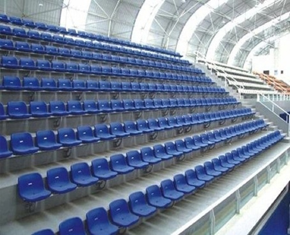 ghe-khan-dai-SC09