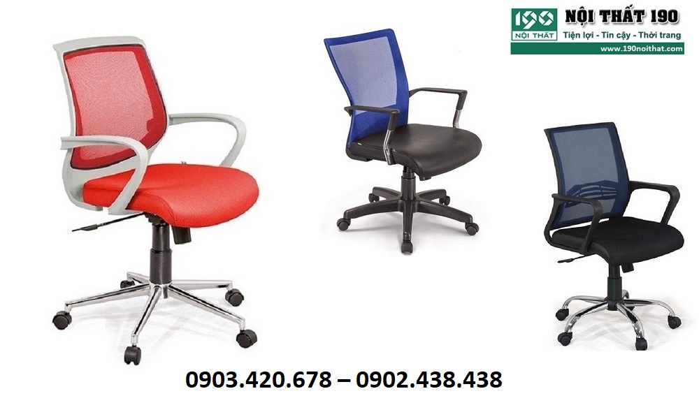 38+ Mẫu Ghế Lưới 190 | Ghế Lưới Văn Phòng | Nội Thất 190 38+ Mẫu Ghế Lưới 190 | Ghế Lưới Văn Phòng | Nội Thất 190