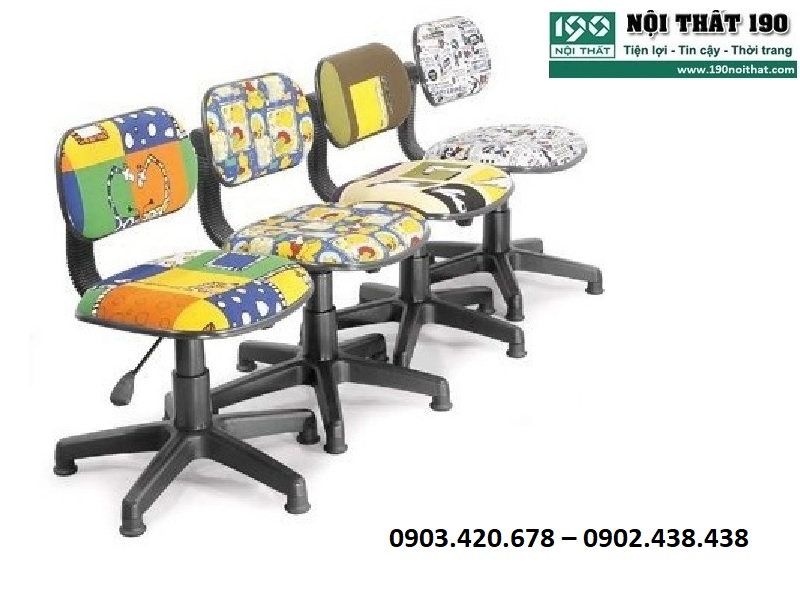 ghe-hoc-sinh-GHS02