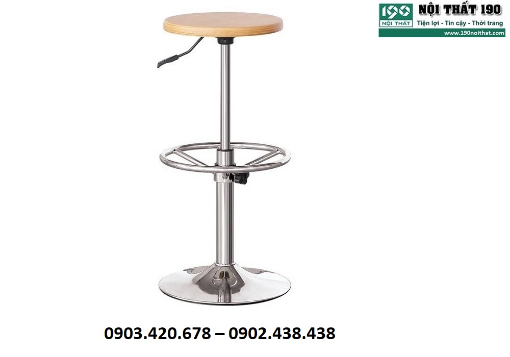 Điểm Danh 7 Mẫu Ghế Quầy Bar Hiện Đại Giá Rẻ Tại Hà Nội | Nội Thất 190 Điểm Danh 7 Mẫu Ghế Quầy Bar Hiện Đại Giá Rẻ Tại Hà Nội | Nội Thất 190