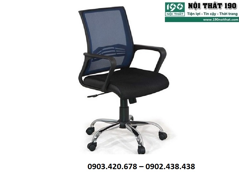 ghe-luoi-gia-re-GX302