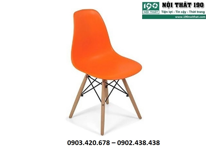 ghe-van-phong-GT10B