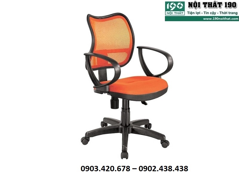 ghe-xoay-mau-do-GX02-A