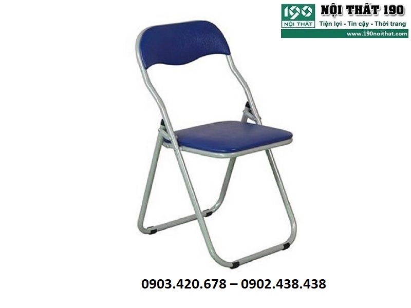 ghe-gap-van-phong-GG02B 