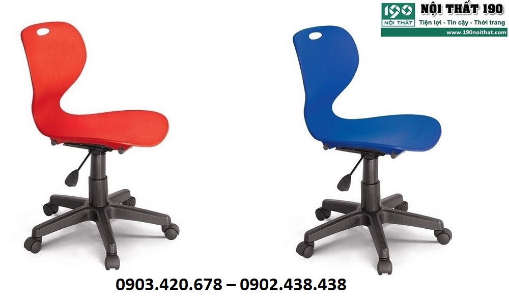 ghe-xoay-nhua-190