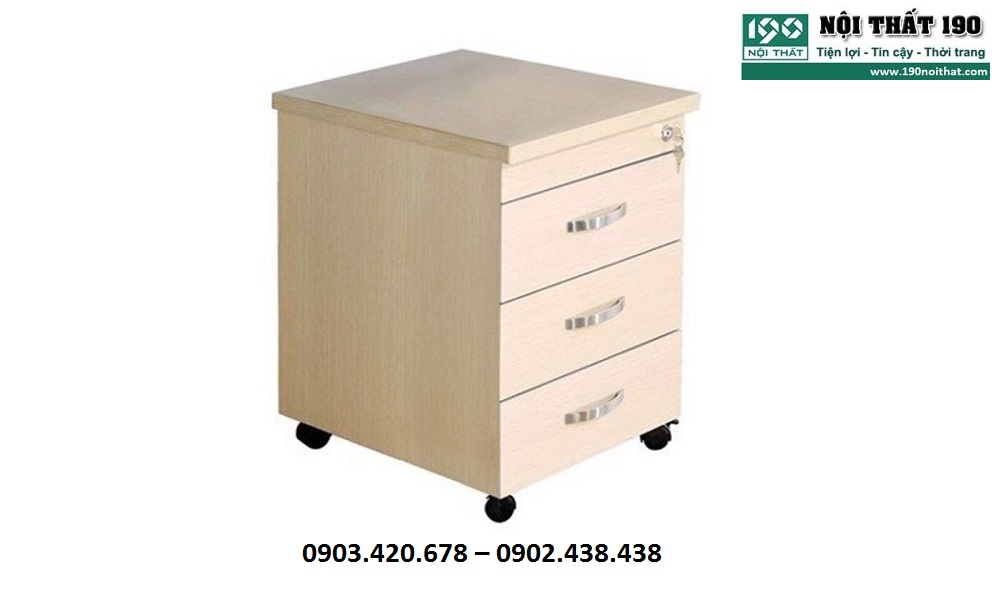 hoc-tu-van-phong-go-HG02