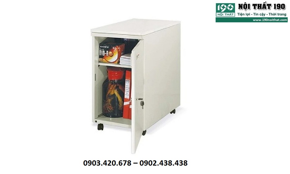 hoc-sat-di-dong-HS02