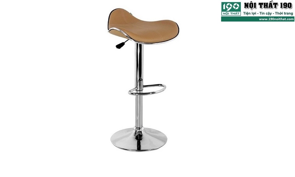 ghe-bar-B11.1