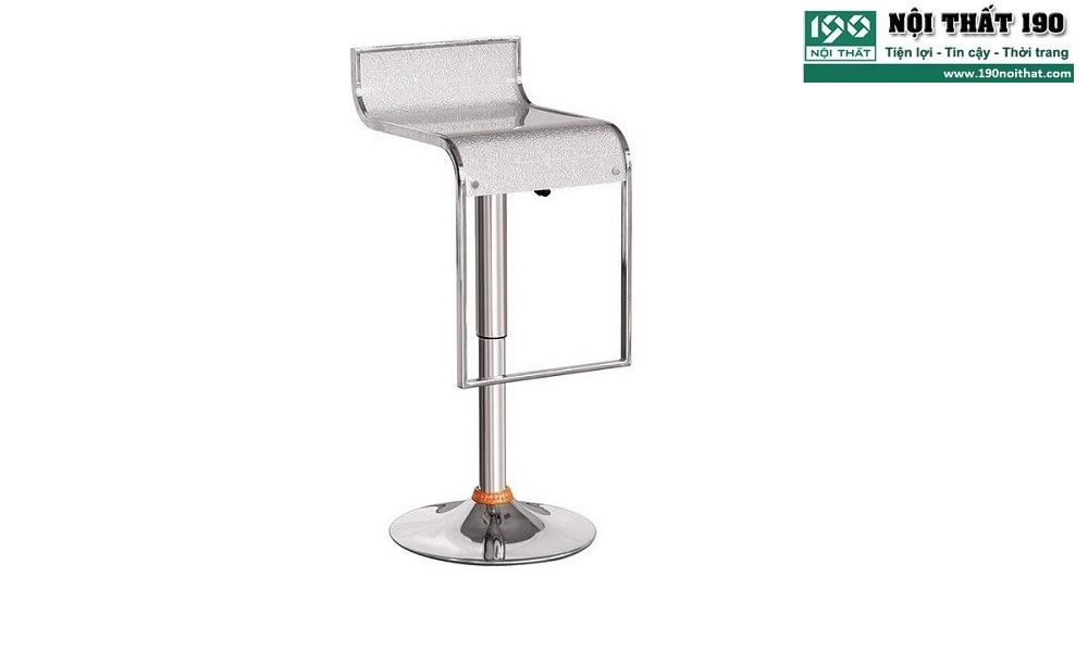 ghe-bar-B04