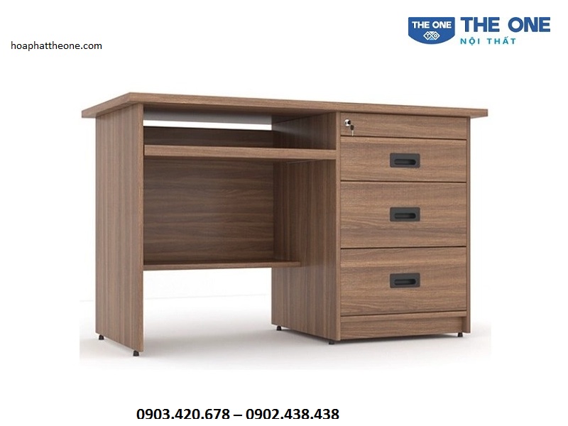 Bàn máy tính BG06M