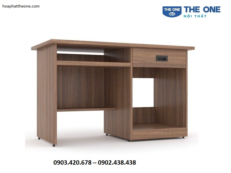 Bàn máy tính BG03M