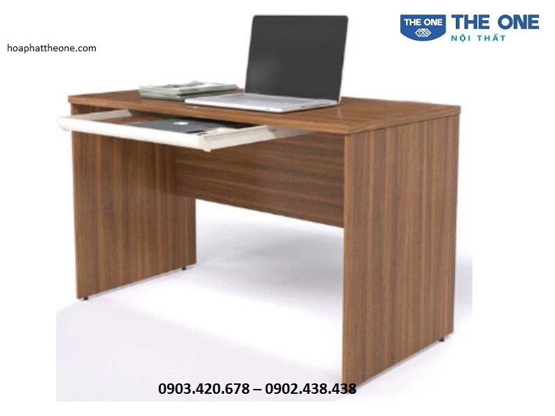 Bàn máy tính BG1206