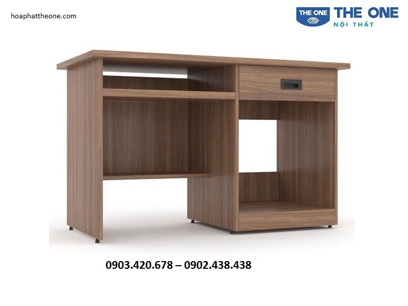 Bàn máy tính BG03-6AM