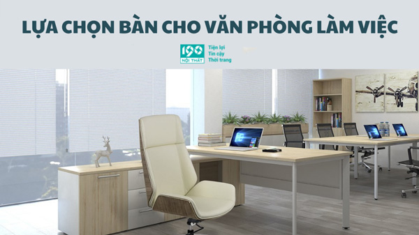 san-pham-noi-that-190-chinh-hang