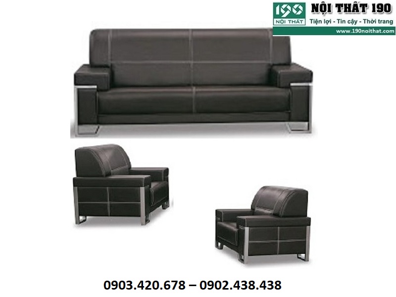 sofa-da-SP06