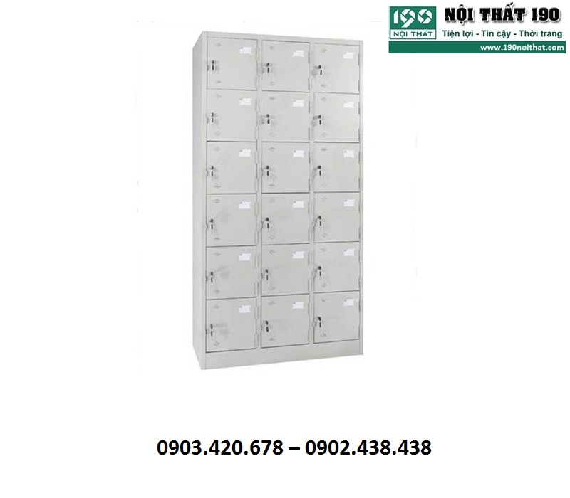 tu-locker-dung-do-ca-nhan