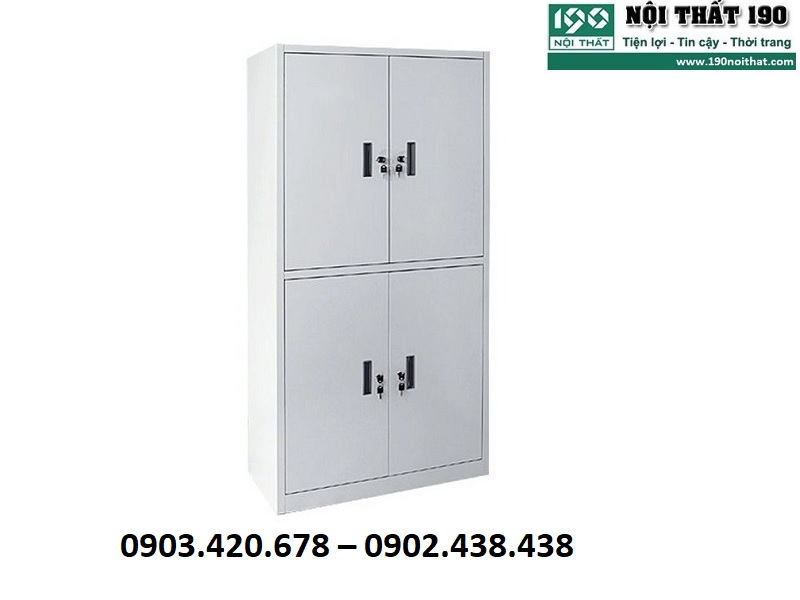tu-sat-van-phong-TS05B