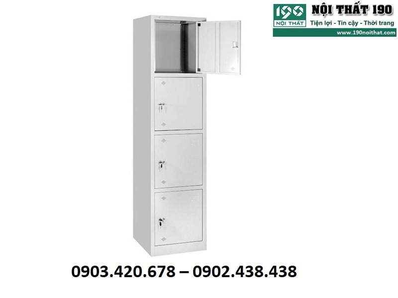 tu-locker-sat-4-ngan-TS13+1