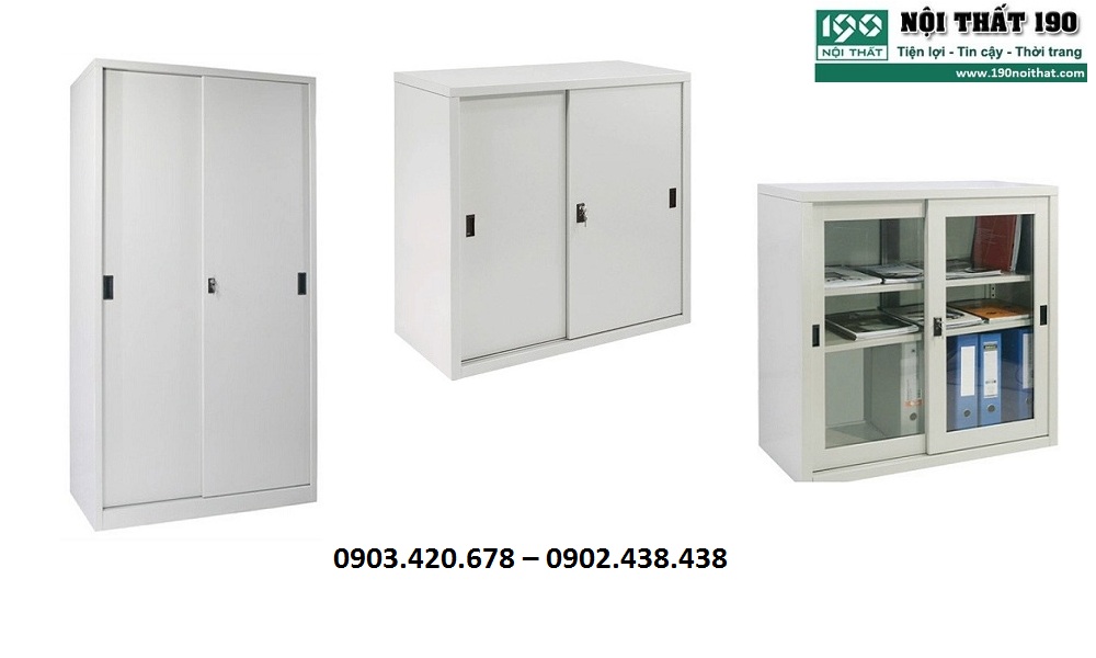 tu-ho-so-sat-canh-lua