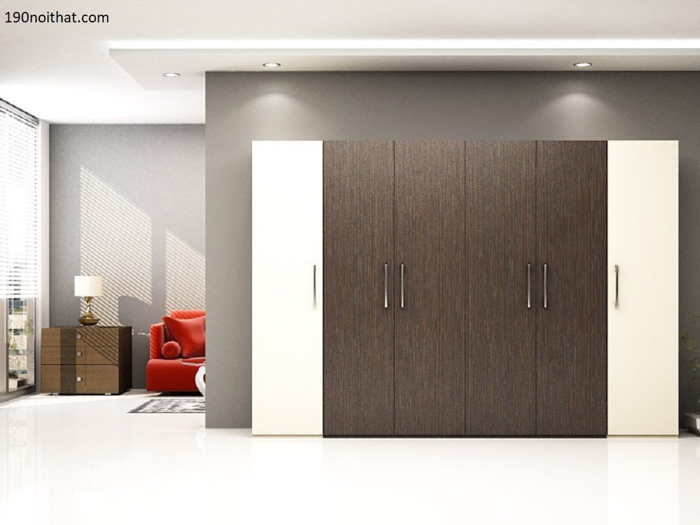 chat-lieu-tu-quan-ao-laminate