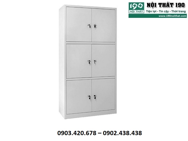 tu-locker-TS04B