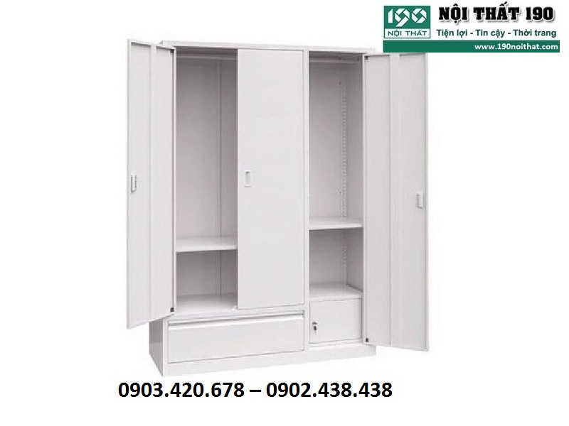 tu-quan-ao-sat-son-tinh-dien