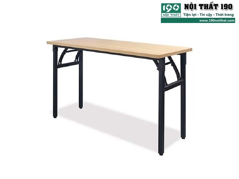 Bàn văn phòng BGA12