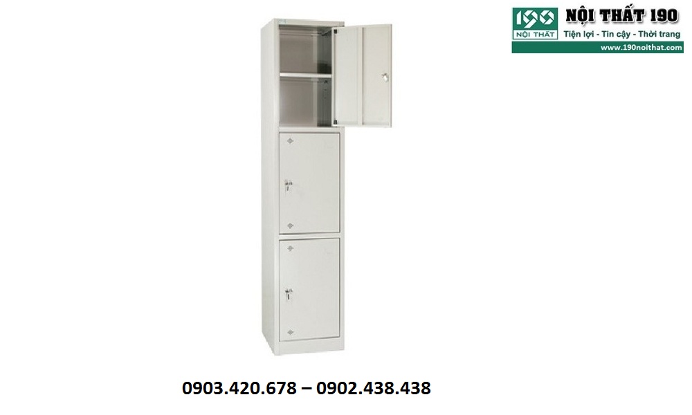 tu-locker-sat-ts13
