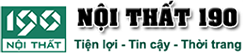 Nội Thất 190