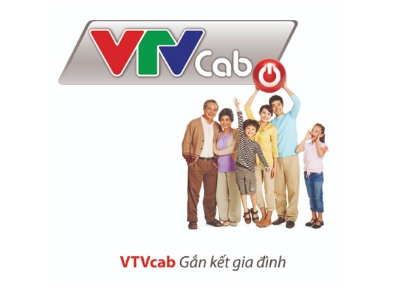 vtvcab internet