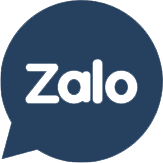 zalo